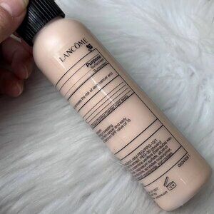 New Lancome Renergie Lift Foundation SPF20~140 Porcelaine 20 C~JUMBO size 3.82oz